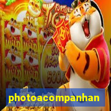 photoacompanhanteindaiatuba