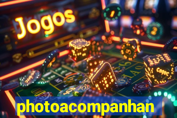 photoacompanhantessp