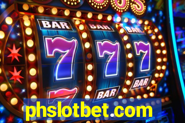 phslotbet.com