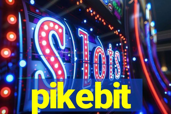 pikebit