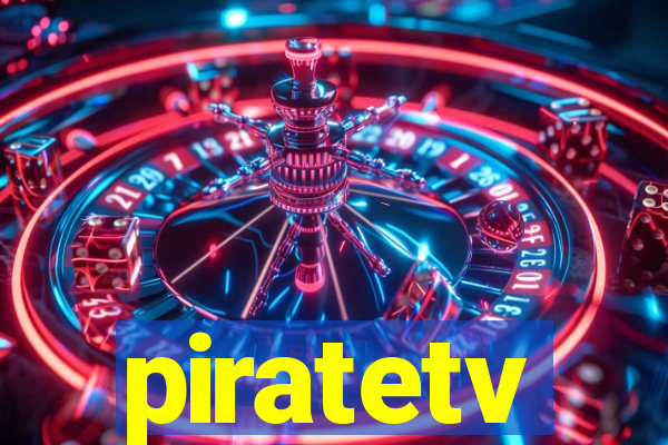 piratetv