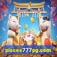 pisces777pg.com