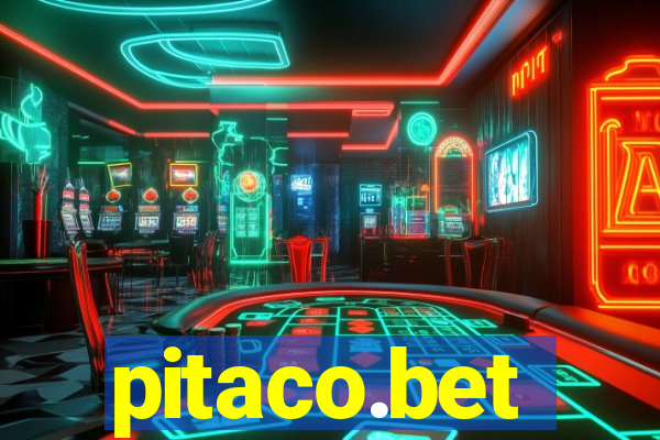 pitaco.bet