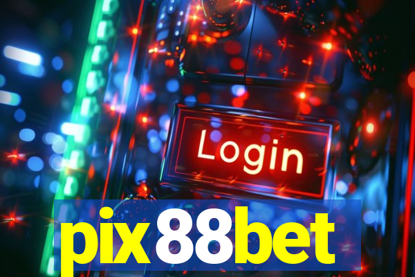 pix88bet