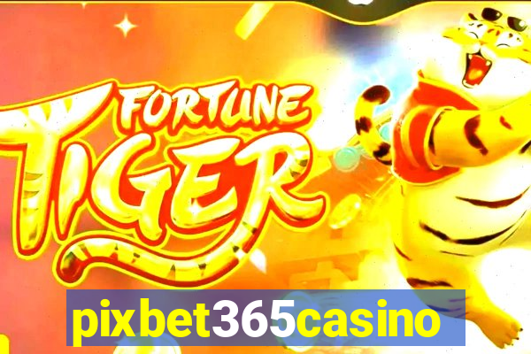 pixbet365casino