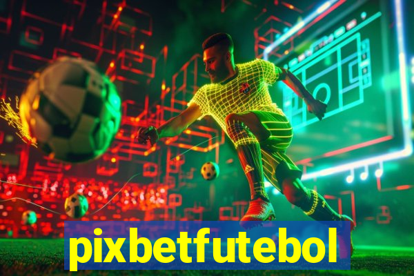 pixbetfutebol