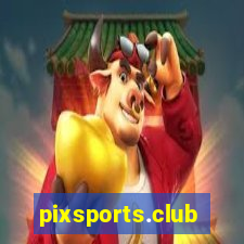 pixsports.club