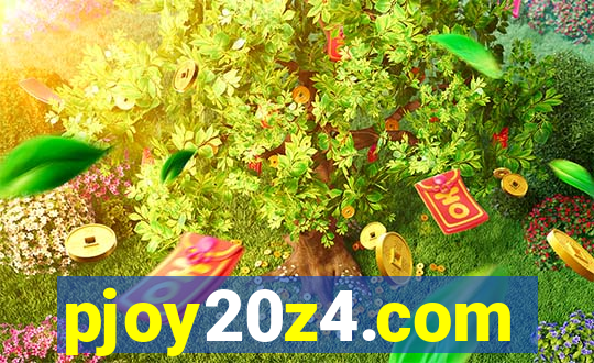 pjoy20z4.com