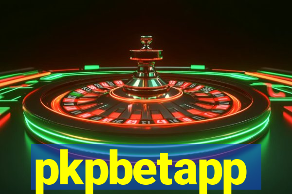 pkpbetapp