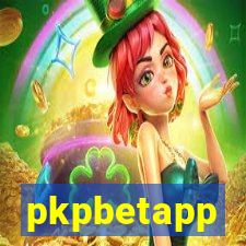 pkpbetapp