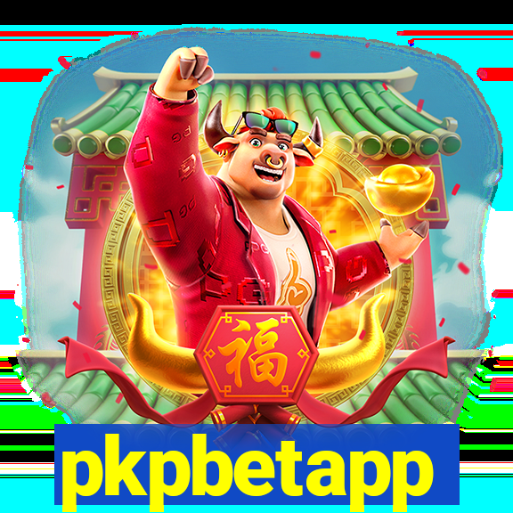 pkpbetapp