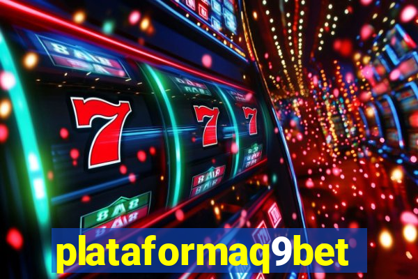 plataformaq9bet