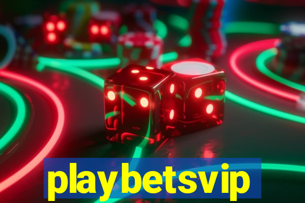 playbetsvip