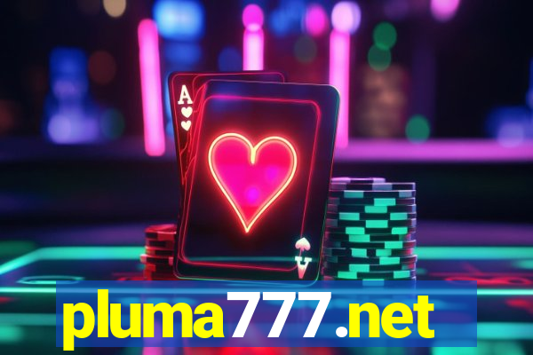 pluma777.net