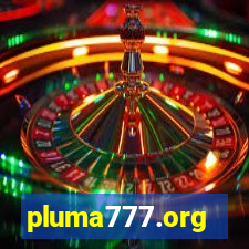 pluma777.org