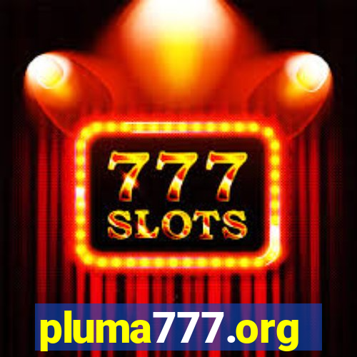 pluma777.org