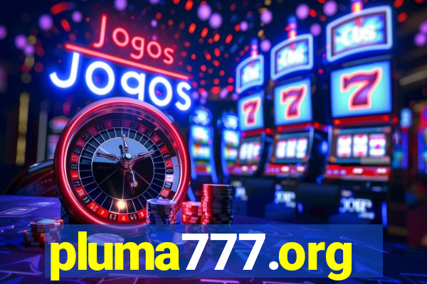 pluma777.org