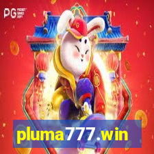 pluma777.win