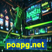 poapg.net