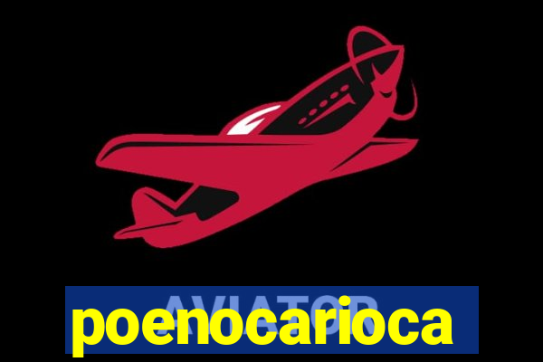 poenocarioca