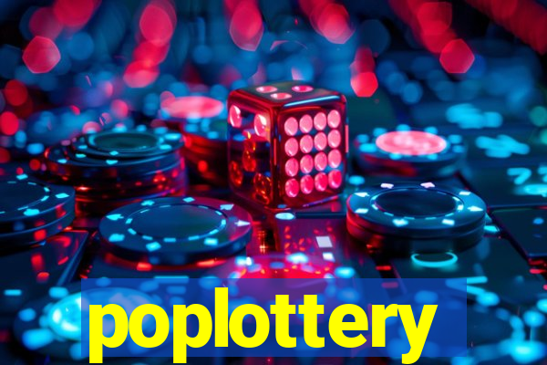 poplottery