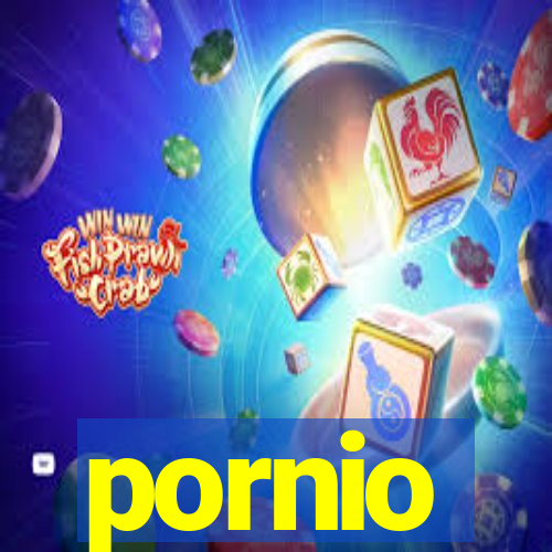 pornio