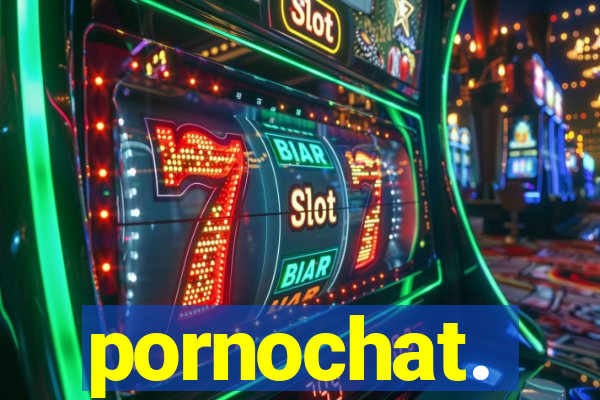 pornochat.