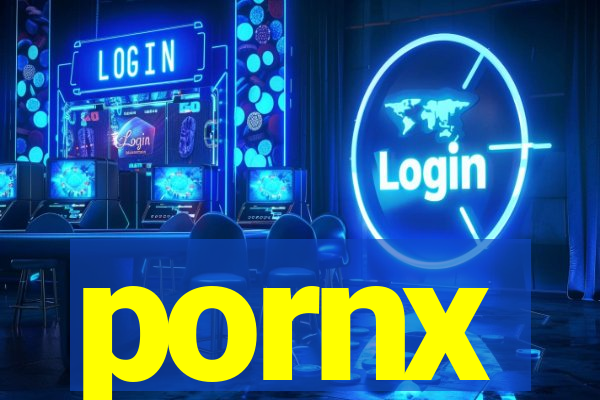 pornx