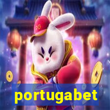 portugabet