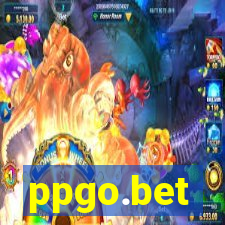 ppgo.bet