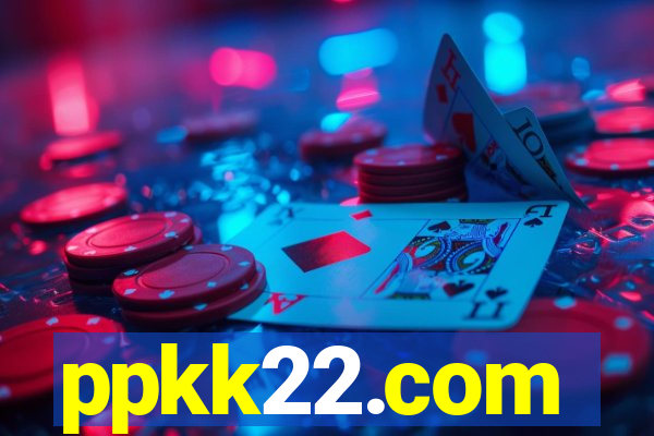 ppkk22.com