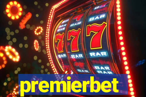 premierbet