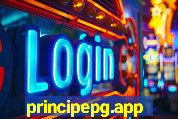 principepg.app