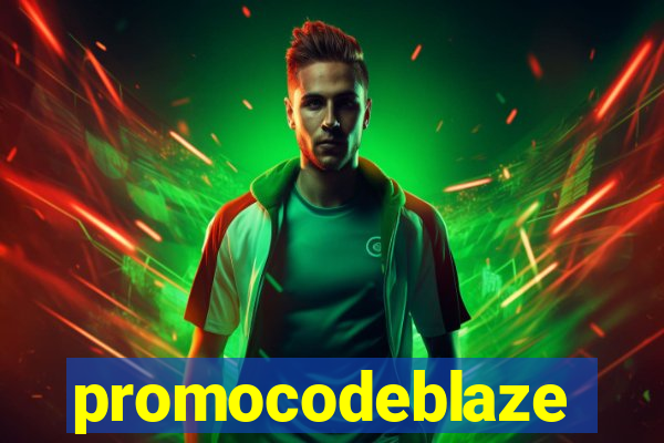 promocodeblaze