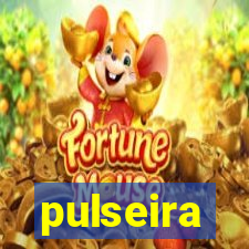 pulseira-pg.com