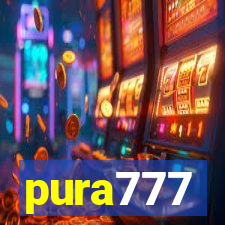 pura777