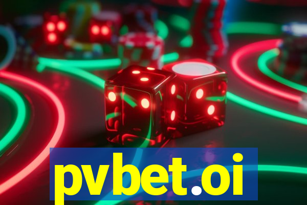 pvbet.oi