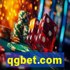 qgbet.com