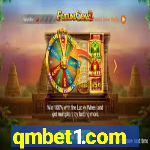 qmbet1.com