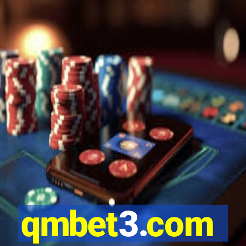 qmbet3.com