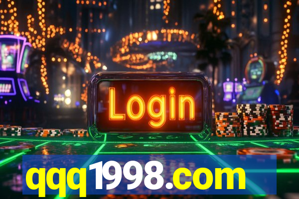 qqq1998.com