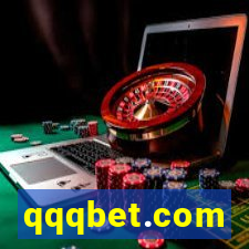 qqqbet.com