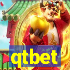 qtbet