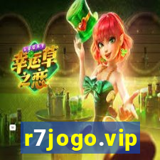 r7jogo.vip