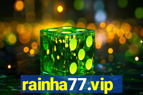 rainha77.vip