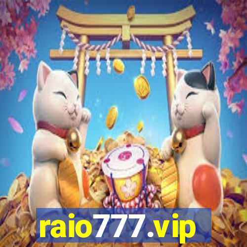 raio777.vip