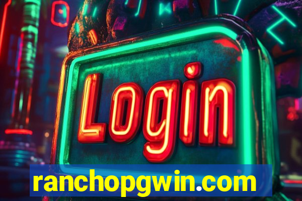 ranchopgwin.com