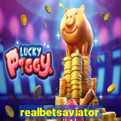 realbetsaviator