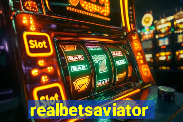 realbetsaviator