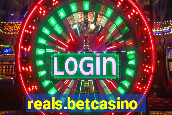 reals.betcasino